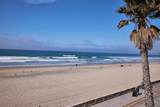 3377 Ocean Front Walk - Photo 31
