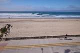 3377 Ocean Front Walk - Photo 32