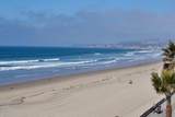 3377 Ocean Front Walk - Photo 33