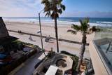 3377 Ocean Front Walk - Photo 34