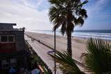 3377 Ocean Front Walk - Photo 35