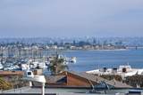 3377 Ocean Front Walk - Photo 36