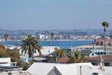3377 Ocean Front Walk - Photo 39