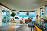 3377 Ocean Front Walk - Photo 4