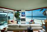 3377 Ocean Front Walk - Photo 5