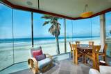 3377 Ocean Front Walk - Photo 6