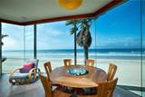 3377 Ocean Front Walk - Photo 7