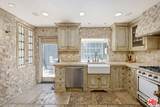 2408 34th Street - Photo 10