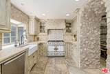 2408 34th Street - Photo 11
