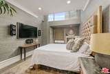 2408 34th Street - Photo 13