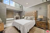 2408 34th Street - Photo 14