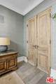 2408 34th Street - Photo 15