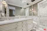 2408 34th Street - Photo 16