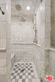 2408 34th Street - Photo 17