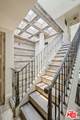 2408 34th Street - Photo 18