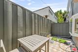 2408 34th Street - Photo 19