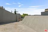 2408 34th Street - Photo 20