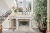 2408 34th Street - Photo 7