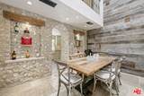 2408 34th Street - Photo 8