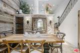 2408 34th Street - Photo 9