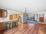 4480 Estrada Avenue - Photo 10