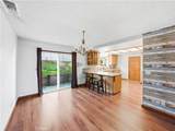 4480 Estrada Avenue - Photo 11