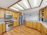 4480 Estrada Avenue - Photo 14