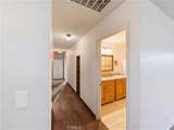 4480 Estrada Avenue - Photo 17
