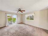 4480 Estrada Avenue - Photo 20