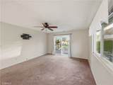 4480 Estrada Avenue - Photo 21