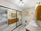 4480 Estrada Avenue - Photo 23