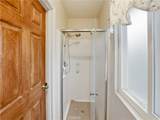 4480 Estrada Avenue - Photo 27