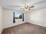 4480 Estrada Avenue - Photo 28