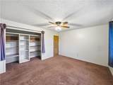 4480 Estrada Avenue - Photo 29