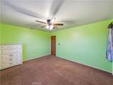 4480 Estrada Avenue - Photo 30