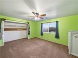 4480 Estrada Avenue - Photo 31
