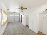4480 Estrada Avenue - Photo 32