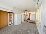4480 Estrada Avenue - Photo 33