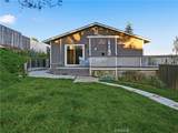 4480 Estrada Avenue - Photo 39