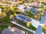 4480 Estrada Avenue - Photo 44