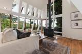 75 Crescent Avenue - Photo 1