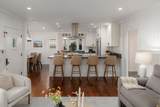 383 Westbourne St. - Photo 11