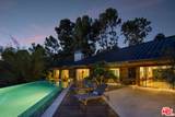 1120 El Retiro Way - Photo 1