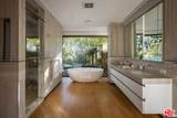 1120 El Retiro Way - Photo 13