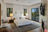 1120 El Retiro Way - Photo 16
