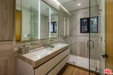 1120 El Retiro Way - Photo 17