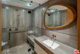 1120 El Retiro Way - Photo 19