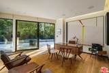 1120 El Retiro Way - Photo 20