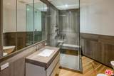 1120 El Retiro Way - Photo 21
