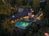 1120 El Retiro Way - Photo 3